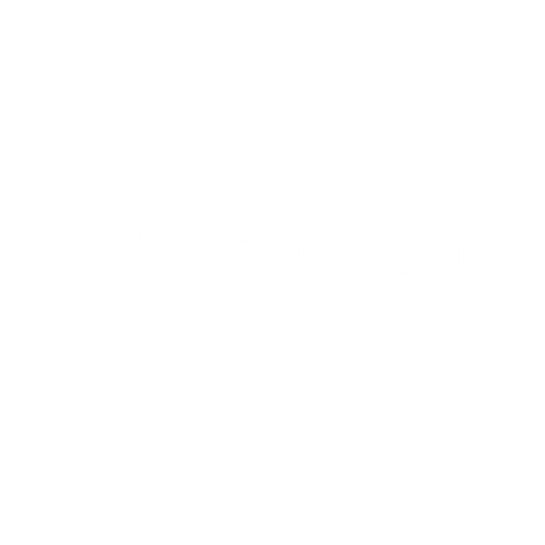 CoinTopper